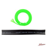 Wire Mesh Guard (Green) XL70A14 - HeliDirect